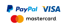 paypal