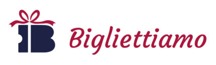 Bigliettiamo